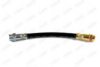 ABE C86144ABE Brake Hose